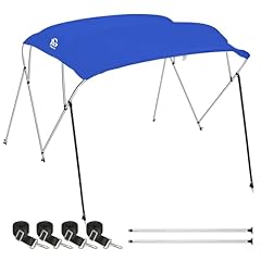 Xgeek bimini top for sale  Delivered anywhere in USA 