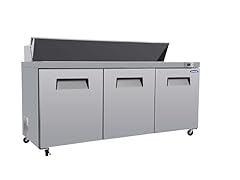 Dvasovio commercial refrigerat for sale  Delivered anywhere in USA 