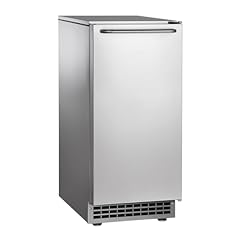 Scotsman cu50ga undercounter for sale  Delivered anywhere in USA 