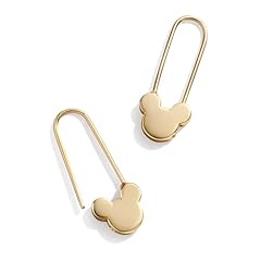 Baublebar disney mickey for sale  Delivered anywhere in USA 
