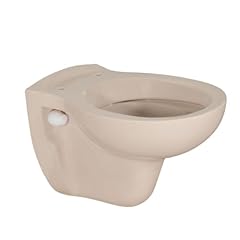 Belvit bahama beige gebraucht kaufen  Wird an jeden Ort in Deutschland