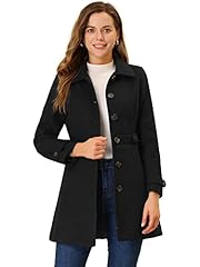 Allegra women winter for sale  Delivered anywhere in USA 