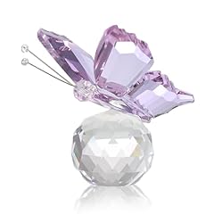 Euioovm crystal flying for sale  Delivered anywhere in UK