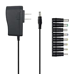 Eiks 1.5a power for sale  Delivered anywhere in USA 