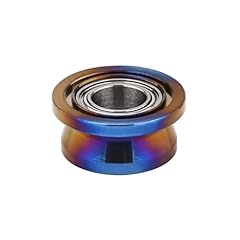Gomexus titanium line for sale  Delivered anywhere in USA 