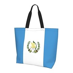 Asyg guatemala flag for sale  Delivered anywhere in USA 