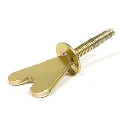 Wing bolt 62mm for sale  Delivered anywhere in UK