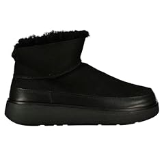 Fitflop women gen for sale  Delivered anywhere in UK