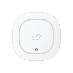 Eufy security siren for sale  Delivered anywhere in USA 