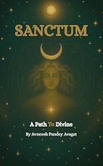 Sanctum path to gebraucht kaufen  Wird an jeden Ort in Deutschland