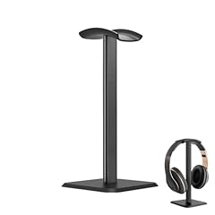 Eyvrpau support universel d'occasion  Livré partout en France