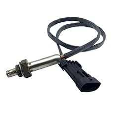Oxygen lambda air for sale  Delivered anywhere in UK