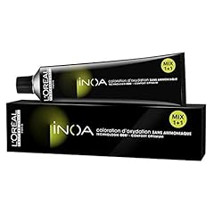 Loreal inoa 7.8 for sale  Delivered anywhere in UK