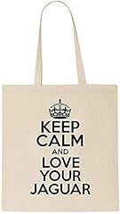 Keep calm love for sale  Delivered anywhere in UK