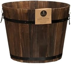 Onlinediscountstore burntwood  for sale  Delivered anywhere in UK