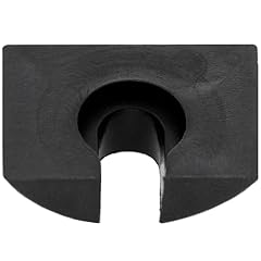 Spare hardware parts for sale  Delivered anywhere in USA 