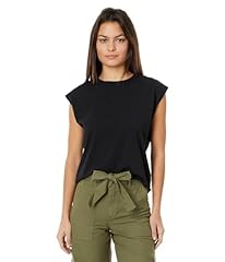 Madewell women northside for sale  Delivered anywhere in USA 