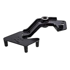 Mtd 719 04233 for sale  Delivered anywhere in USA 