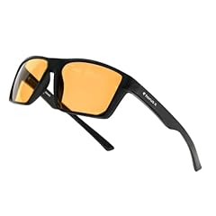 Horus lunette anti d'occasion  Livré partout en France