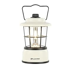 Luxpro retro led for sale  Delivered anywhere in USA 