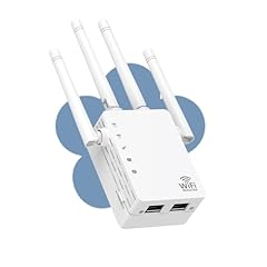 Aooepu antenna wifi for sale  Delivered anywhere in USA 