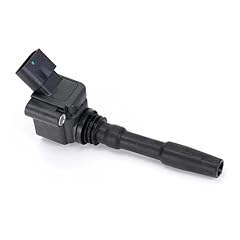 Ignition coil 30520 for sale  Delivered anywhere in UK
