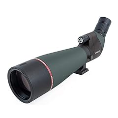 Athlon optics talos for sale  Delivered anywhere in USA 