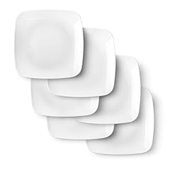 Delling appetizer plates for sale  Delivered anywhere in USA 
