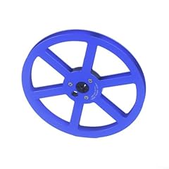 Aluminum alloy empty for sale  Delivered anywhere in UK