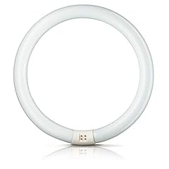 Leuchtstofflampe pro watt gebraucht kaufen  Wird an jeden Ort in Deutschland
