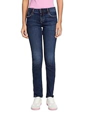 Esprit 993ee1b370 gebraucht kaufen  Wird an jeden Ort in Deutschland