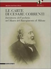 Carte cesare correnti. usato  Spedito ovunque in Italia 