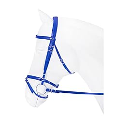 Horka bridons synthetic d'occasion  Livré partout en France