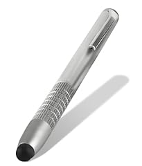 Doro stylet ergonomique d'occasion  Livré partout en France