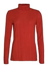 Protest jules fleece for sale  Delivered anywhere in UK