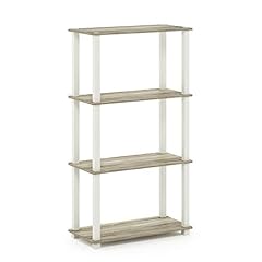 Furinno turn tube for sale  Delivered anywhere in UK