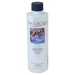 Spachoice pint premium for sale  Delivered anywhere in USA 