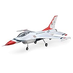 Flite airplane thunderbirds for sale  Delivered anywhere in USA 