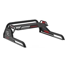Roll cage pickup for sale  Delivered anywhere in USA 