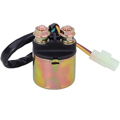 Starter solenoid relay for sale  Delivered anywhere in USA 