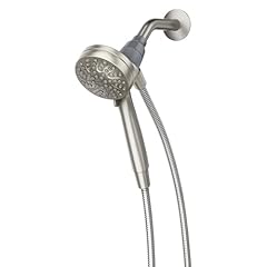 Moen engage magnetix for sale  Delivered anywhere in USA 