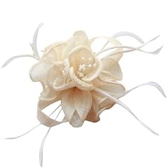 Pince broche mariage d'occasion  Livré partout en France