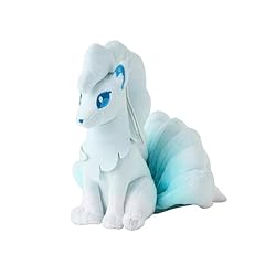 Ninetales alola form gebraucht kaufen  Wird an jeden Ort in Deutschland