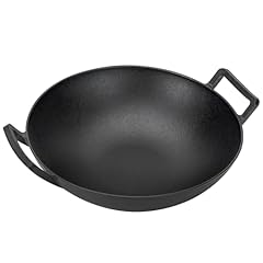 Charkettle cast iron for sale  Delivered anywhere in USA 