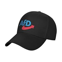 Alternative afd deutschland gebraucht kaufen  Wird an jeden Ort in Deutschland