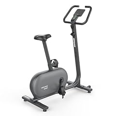 Kettler sport heimtrainer gebraucht kaufen  Wird an jeden Ort in Deutschland