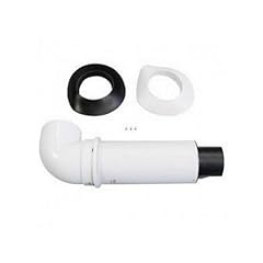 Rinnai 223181 small for sale  Delivered anywhere in USA 