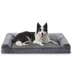 Furtime large dog for sale  Delivered anywhere in UK