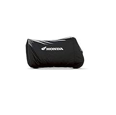 Honda genuine sport for sale  Delivered anywhere in USA 
