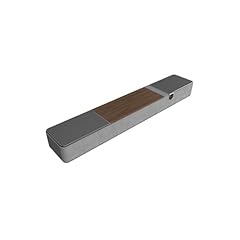 Klipsch flexus core d'occasion  Livré partout en France